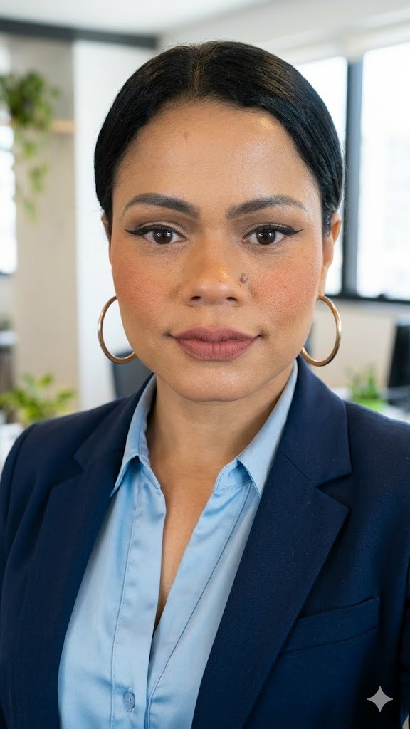 WhatsApp Image 2026-03-11 at 6.27.14 PM