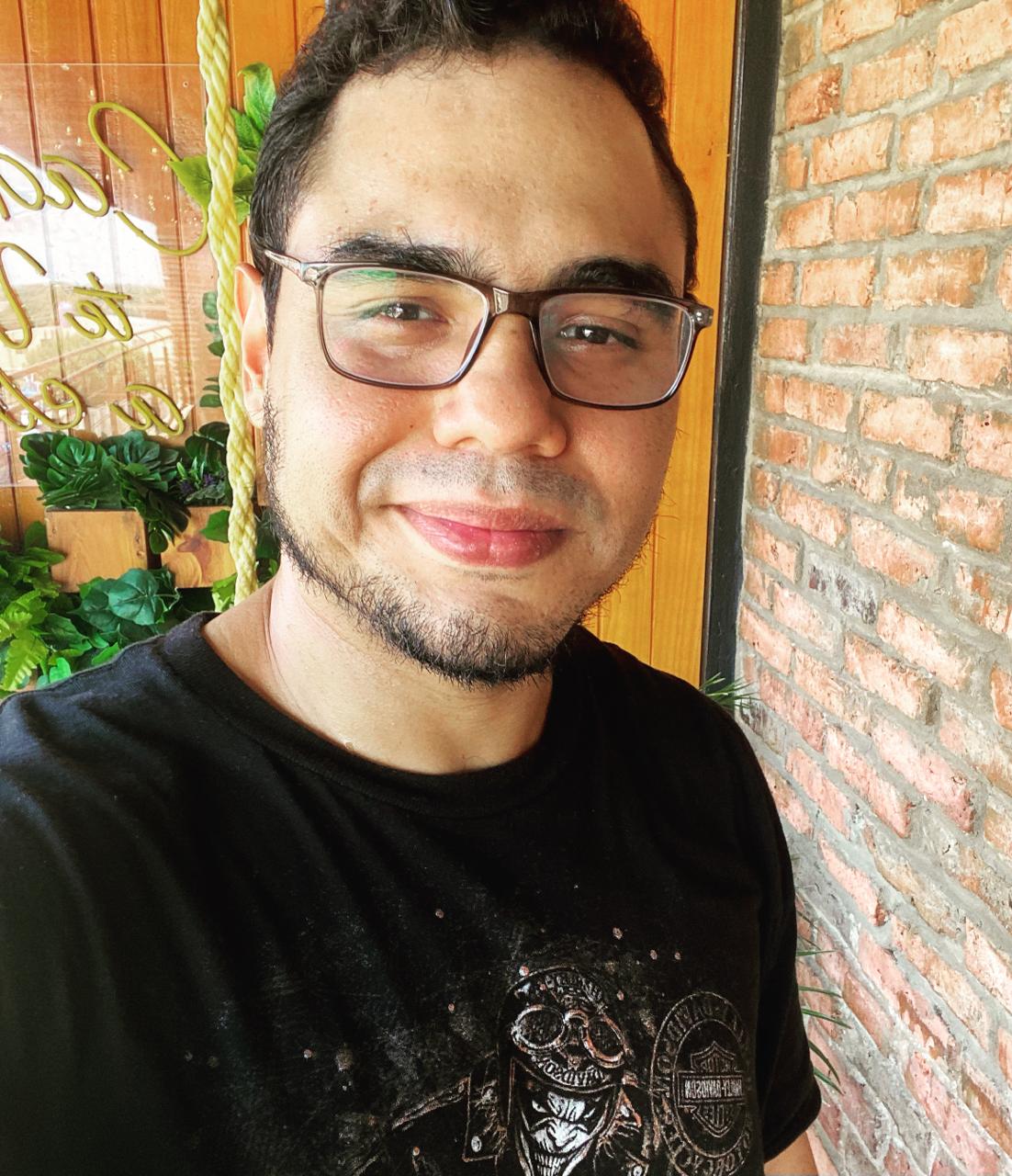 WhatsApp Image 2026-04-12 at 9.42.27 AM